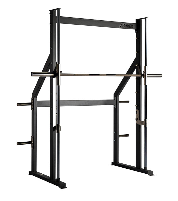 Small smith machine new arrivals