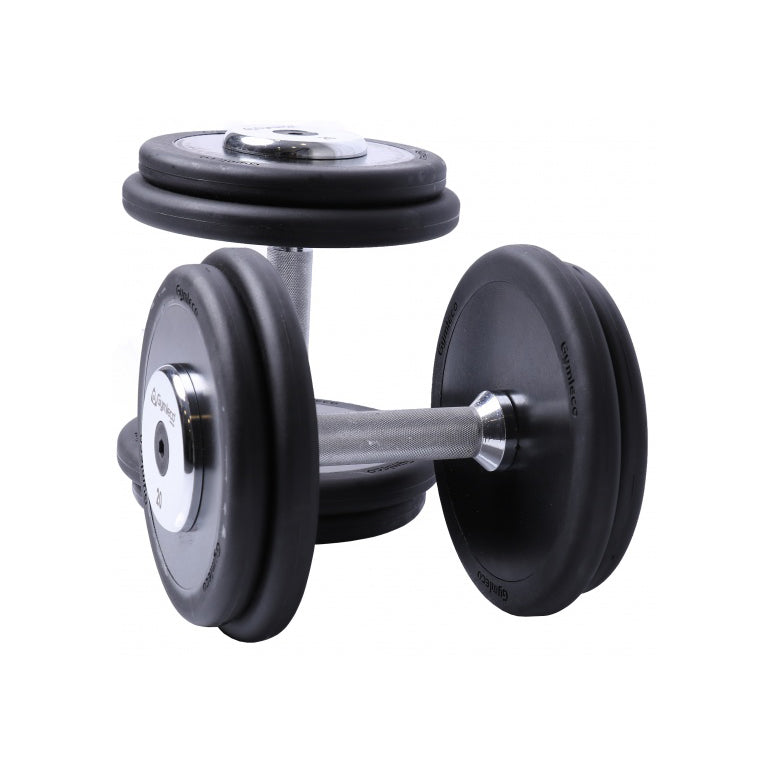 100kg dumbbell online set